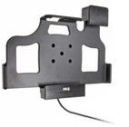 Brodit pidike lukolla 546676