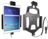 Brodit pidike lukolla 546769