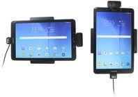 Brodit pidike lukolla 546821