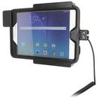 Brodit pidike lukolla 546852