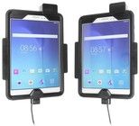 Brodit pidike lukolla 546853