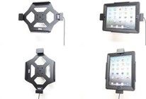 Brodit pidike lukolla 547395