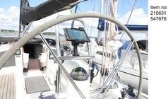 Brodit pidike lukolla 547676