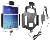 Brodit pidike lukolla 547769