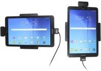 Brodit pidike lukolla 547821