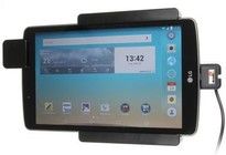 Brodit pidike lukolla 547822