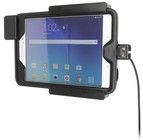 Brodit pidike lukolla 547852