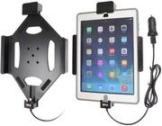 Brodit Active -teline lukolla 553600 (iPad 9.7 / Air 1)