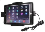 Brodit Active -teline lukolla 553759 (iPad Air 2)