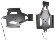 Brodit pidike lukolla 553760