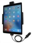 Brodit Active -teline lukolla 553820 (iPad Pro 12,9 gen 1/2)