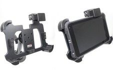 Brodit pidike lukolla 739082