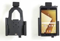 Brodit pidike lukolla 741003