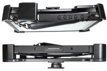 Brodit pidike lukolla 741047