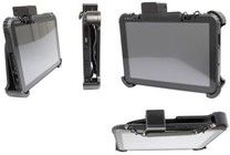 Brodit pidike lukolla 741080