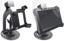 Brodit pidike lukolla 741081