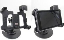 Brodit pidike lukolla 741082