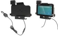 Brodit pidike lukolla 746102