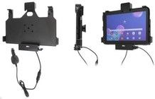 Brodit pidike lukolla 746149