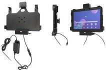 Brodit pidike lukolla 747149