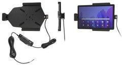 Brodit pidike lukolla 747229