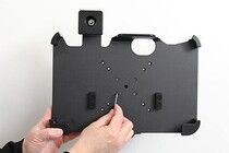 Brodit pidike avainlukolla 217023