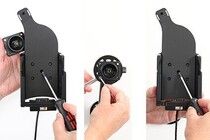 Brodit pidike avainlukolla 217045