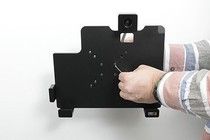 Brodit pidike avainlukolla 739340