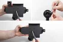 Brodit pidike avainlukolla 739349