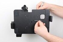 Brodit pidike avainlukolla 739379