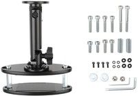 Brodit Heavy Duty Pedestrian Mount 216097