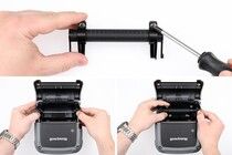 Brodit sdettv tarraopas 217153