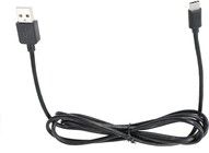 Brodit Kabel 941014