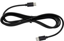 Brodit Kaapeli 949025