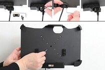 Brodit Charger Latausteline 217024