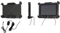 Brodit laturi / latausteline 510892