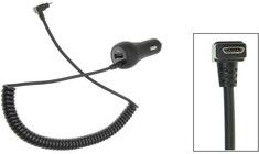 Brodit latauskaapeli 941010