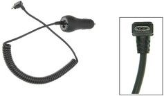 Brodit latauskaapeli 941011