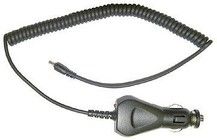 Brodit latauskaapeli 942050