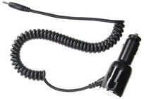 Brodit latauskaapeli 944385