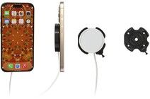 Brodit MagSafe-Mount 216172 (iPhone)