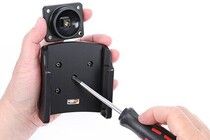 Brodit Mobile kansi passiivipidikkeell 711404