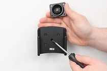 Brodit Mobilen kansi passiivipidikkeell 711405