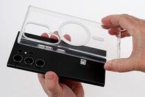 Brodit Mobile kansi passiivipidikkeell 711406