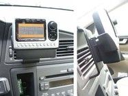 Brodit kiinnityssovitin 215053