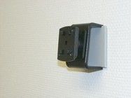 Brodit -asennussovitin 215058