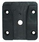 Brodit -asennussovitin 215061