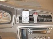 Brodit -asennussovitin 215198