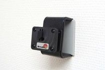 Brodit -asennussovitin 215231