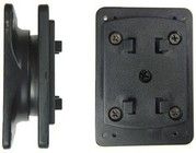 Brodit -asennussovitin 215325